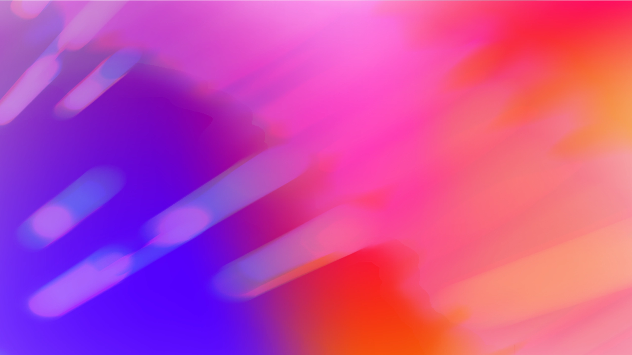 Hero Background